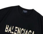 T-shirt - Image 6