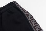 Shorts - Image 2