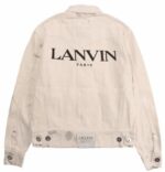 Jacket - Image 2