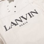 Jacket - Image 3