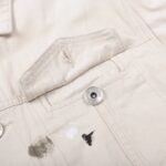 Jacket - Image 4