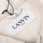 Jacket - Image 5