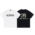T-shirt - Image 3
