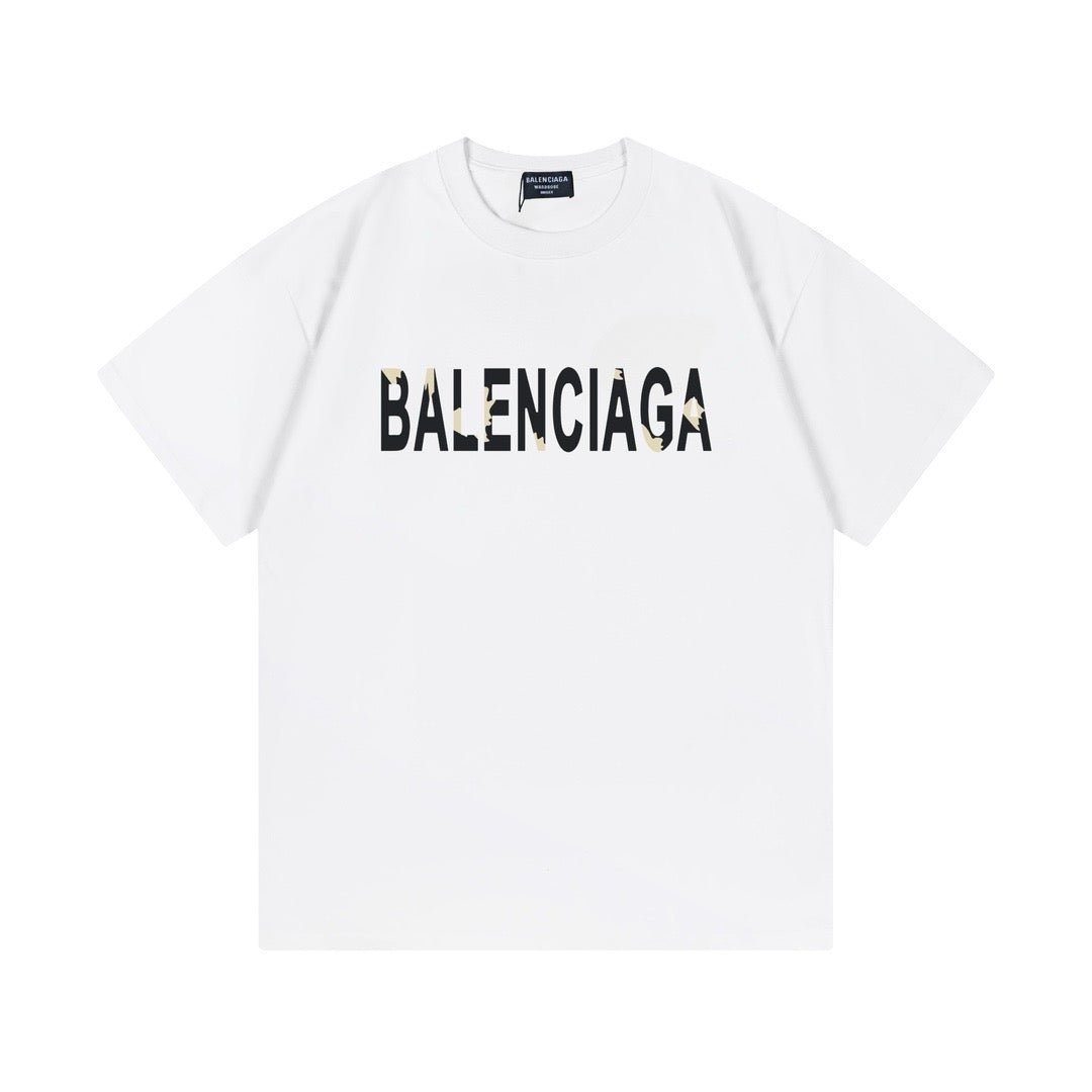163-a5ddeeb7_0ad7c51a-0b46-4e6d-8f8f-5dd0259430f4-1.jpg T-shirt - Image 1