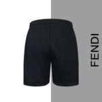 Shorts - Image 5