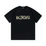 T-shirt - Image 2