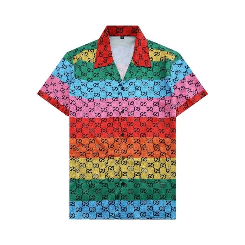 163-dcsc-2_1548af3d-94b5-4484-8132-8afbb7d1c7c5.jpg Shirt - Image 1