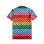 Shirt - Image 2