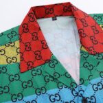 Shirt - Image 3