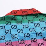 Shirt - Image 6