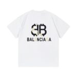 T-shirt - Image 4