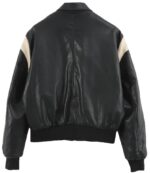 Jacket - Image 2