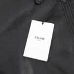 Jacket - Image 4