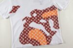 T-shirt - Image 3