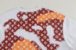 T-shirt - Image 4