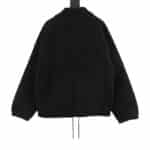 Jacket - Image 4