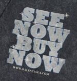 T-shirt - Image 3