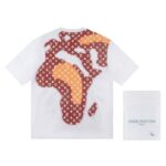 T-shirt - Image 2