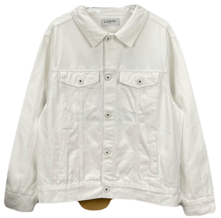 164-IMG_3982_ade0baad-6783-44bd-9817-0859edcf7126.png Jacket - Image 1