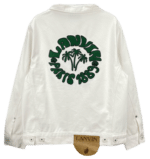 Jacket - Image 2