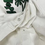 Jacket - Image 3