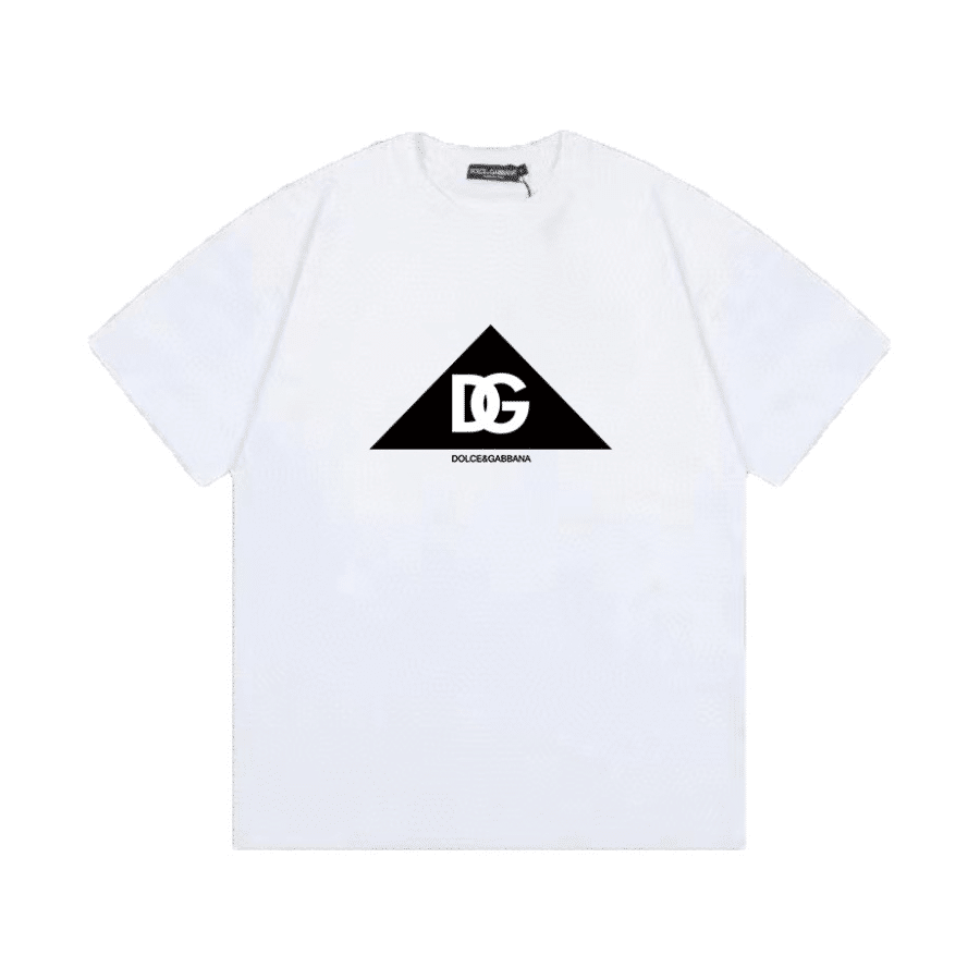 164-LIA-EDITAR-FUNDOS-45-1.png T-shirt - Image 1