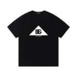 T-shirt - Image 2
