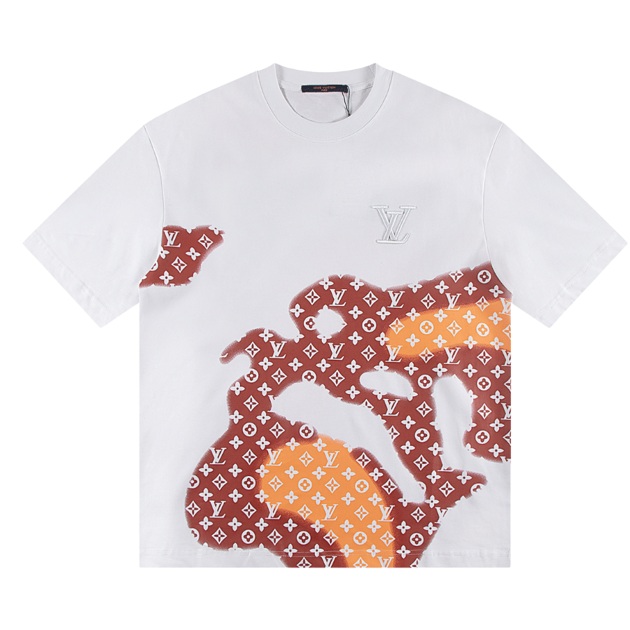 164-LIA-FUNDOS-49_fc296ed4-9653-49ba-bb0b-e6da5099dc97.png T-shirt - Image 1