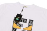 T-shirt - Image 4