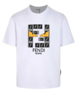 T-shirt - Image 2