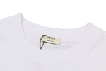 T-shirt - Image 6