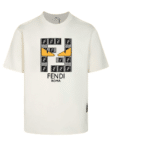 T-shirt - Image 3