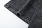 T-shirt - Image 4