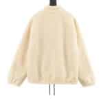 Jacket - Image 3
