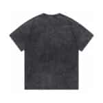 T-shirt - Image 2