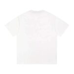 T-shirt - Image 2