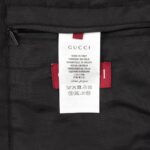 Jacket - Image 7