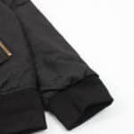 Jacket - Image 6