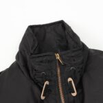 Jacket - Image 5