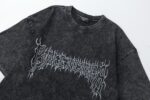 T-shirt - Image 3