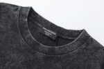 T-shirt - Image 4