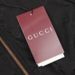 Jacket - Image 8
