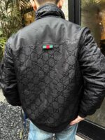 Jacket - Image 4