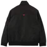 Jacket - Image 2
