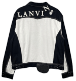 Jacket - Image 2