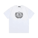 T-shirt - Image 2