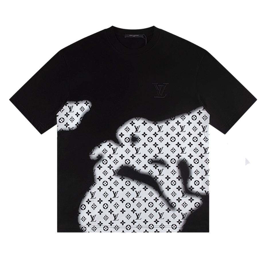 165-LIA-FUNDOS-48_03e60824-ae32-4e04-b725-6d87063435fd.png T-shirt - Image 1