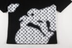 T-shirt - Image 3