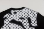 T-shirt - Image 4
