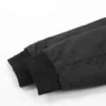 Jacket - Image 9